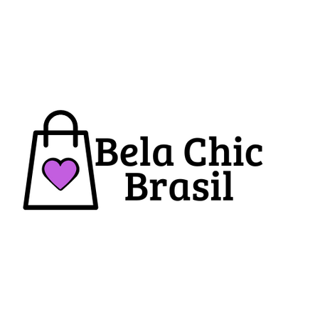 Loja Bela Chic 